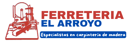 PROFESIONAL – FERRETERIA EL ARROYO